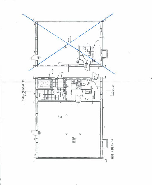 Skärmavbild 2026-05-25 kl. 14.38.47